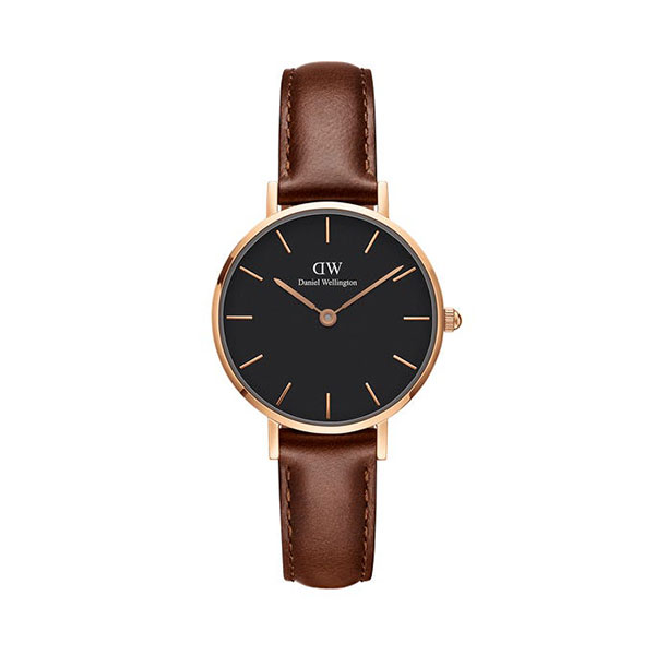 Часы Daniel Wellington ST_MAWES DW00100225